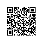 CGA4J2NP02A472J125AA QRCode