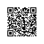 CGA4J2X5R1A225K125AA QRCode