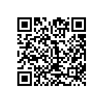 CGA4J2X5R1A475M125AA QRCode