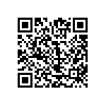 CGA4J2X5R1C225K125AA QRCode