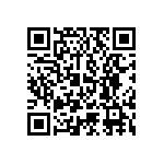 CGA4J2X5R1C684K125AA QRCode