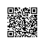 CGA4J2X5R1E105M125AA QRCode