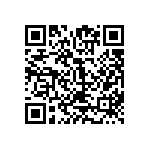 CGA4J2X5R1E474M125AA QRCode