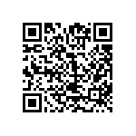 CGA4J2X5R1H334K125AA QRCode