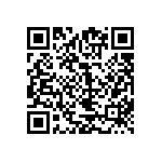 CGA4J2X7R1C684K125AD QRCode