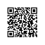 CGA4J2X7R1E474M125AA QRCode