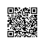 CGA4J2X7R1H104K125AE QRCode