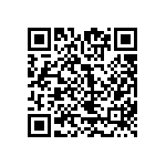 CGA4J2X7R1H104K125AM QRCode