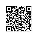 CGA4J2X7R1H224K125AD QRCode