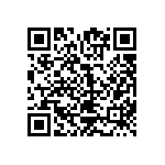 CGA4J2X7R2A153K125AA QRCode