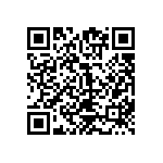 CGA4J2X7R2A473M125AE QRCode