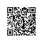 CGA4J2X8R1E224M125AA QRCode