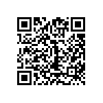 CGA4J2X8R1E334M125AD QRCode