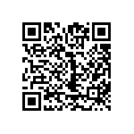 CGA4J2X8R1H104K125AA QRCode