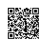 CGA4J2X8R1H104M125AA QRCode