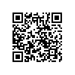 CGA4J2X8R1H683K125AE QRCode