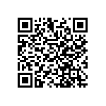 CGA4J2X8R1H683K125AM QRCode