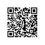 CGA4J2X8R1H683M125AE QRCode