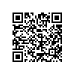 CGA4J3C0G2E392J125AA QRCode