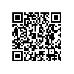 CGA4J3X5R1A685K125AB QRCode