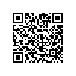 CGA4J3X5R1E225K125AB QRCode