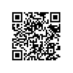 CGA4J3X5R1H474M125AB QRCode