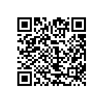 CGA4J3X5R1V225K125AB QRCode