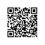 CGA4J3X5R1V335M125AB QRCode