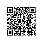 CGA4J3X7R1E225K125AD QRCode