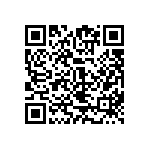 CGA4J3X7R1E225M125AE QRCode