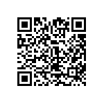 CGA4J3X7R1H155M125AB QRCode