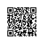 CGA4J3X7R1V684M125AB QRCode