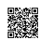 CGA4J3X7R2E103M125AA QRCode