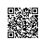 CGA4J3X7S1A685M125AA QRCode