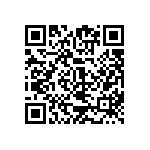CGA4J3X7S2A105M125AE QRCode