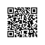 CGA4J3X7T2E104K125AE QRCode