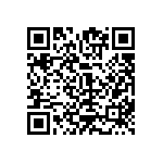 CGA4J3X7T2E333M125AA QRCode