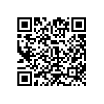 CGA4J3X7T2E473M125AE QRCode