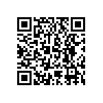 CGA4J3X7T2E683K125AA QRCode