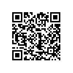 CGA4J3X8R1C684K125AE QRCode