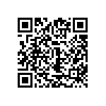 CGA4J3X8R1C684M125AD QRCode