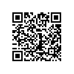 CGA4J3X8R1E474K125AE QRCode