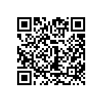 CGA4J3X8R1H154M125AB QRCode