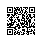 CGA4J3X8R2A683K125AB QRCode