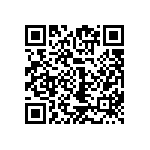 CGA4J3X8R2A683K125AE QRCode