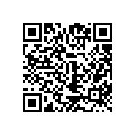 CGA4J3X8R2A683M125AB QRCode