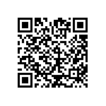 CGA4J4C0G2W272J125AA QRCode