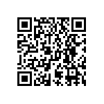 CGA4J4C0G2W392J125AA QRCode