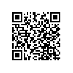 CGA5C2C0G2A392J060AA QRCode