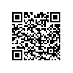 CGA5C2NP01H223J060AA QRCode